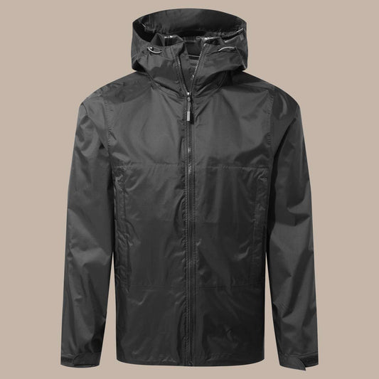 CRCEW011 Black