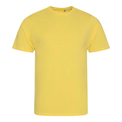 EA001 Sun Yellow