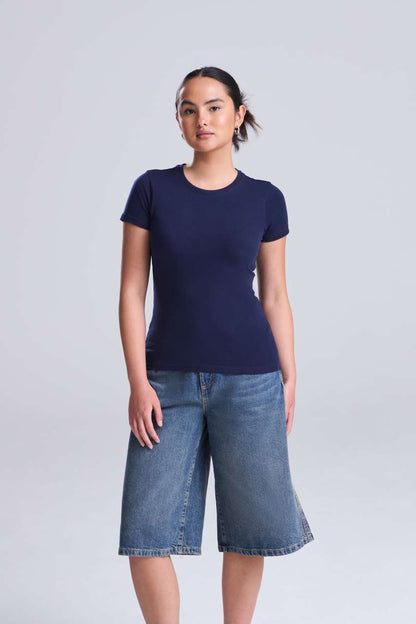 EA001F Charcoal