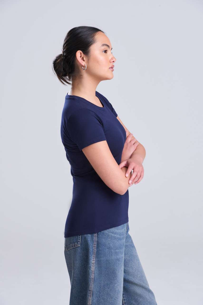 EA001F Charcoal
