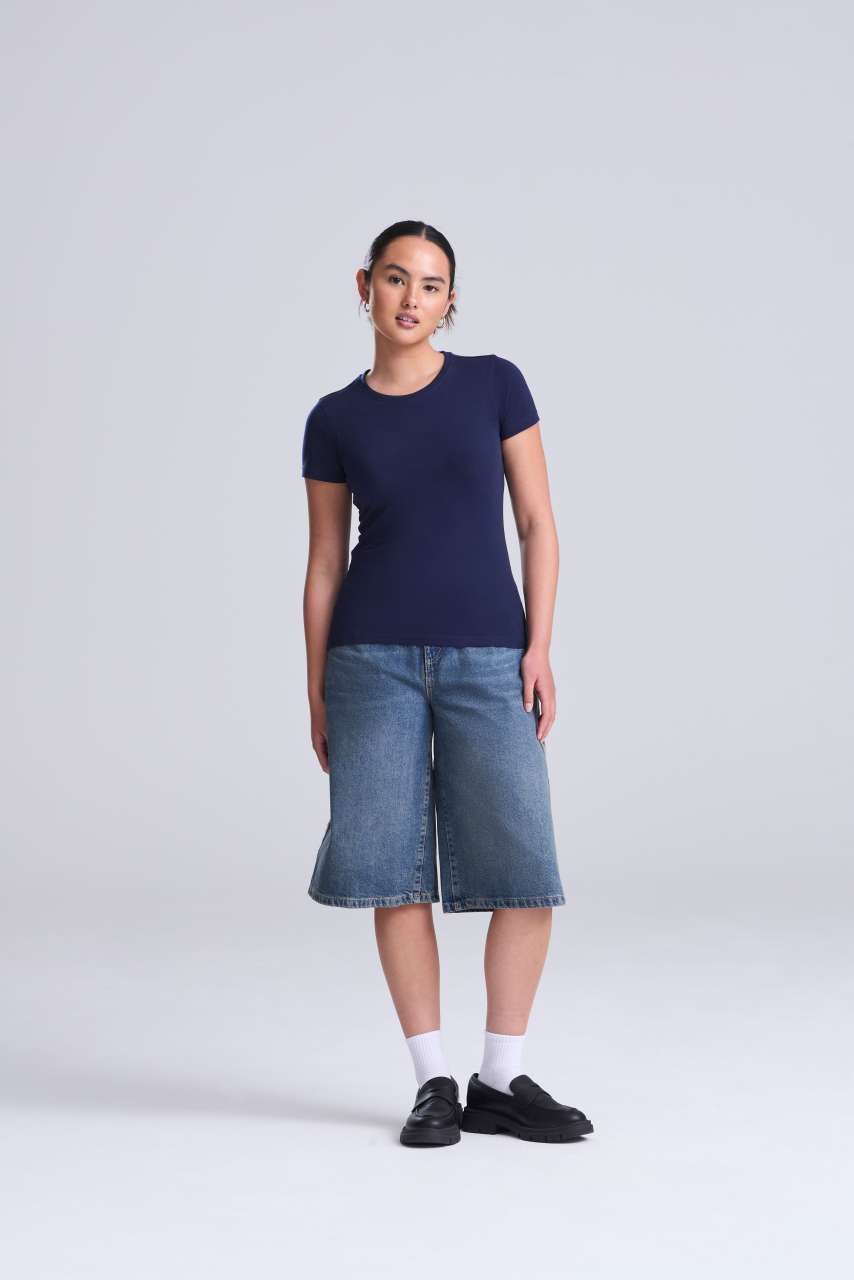 EA001F Charcoal