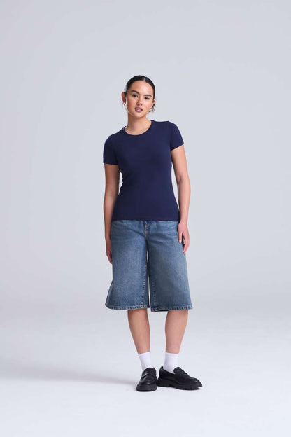 EA001F Charcoal