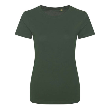 EA001F Bottle Green