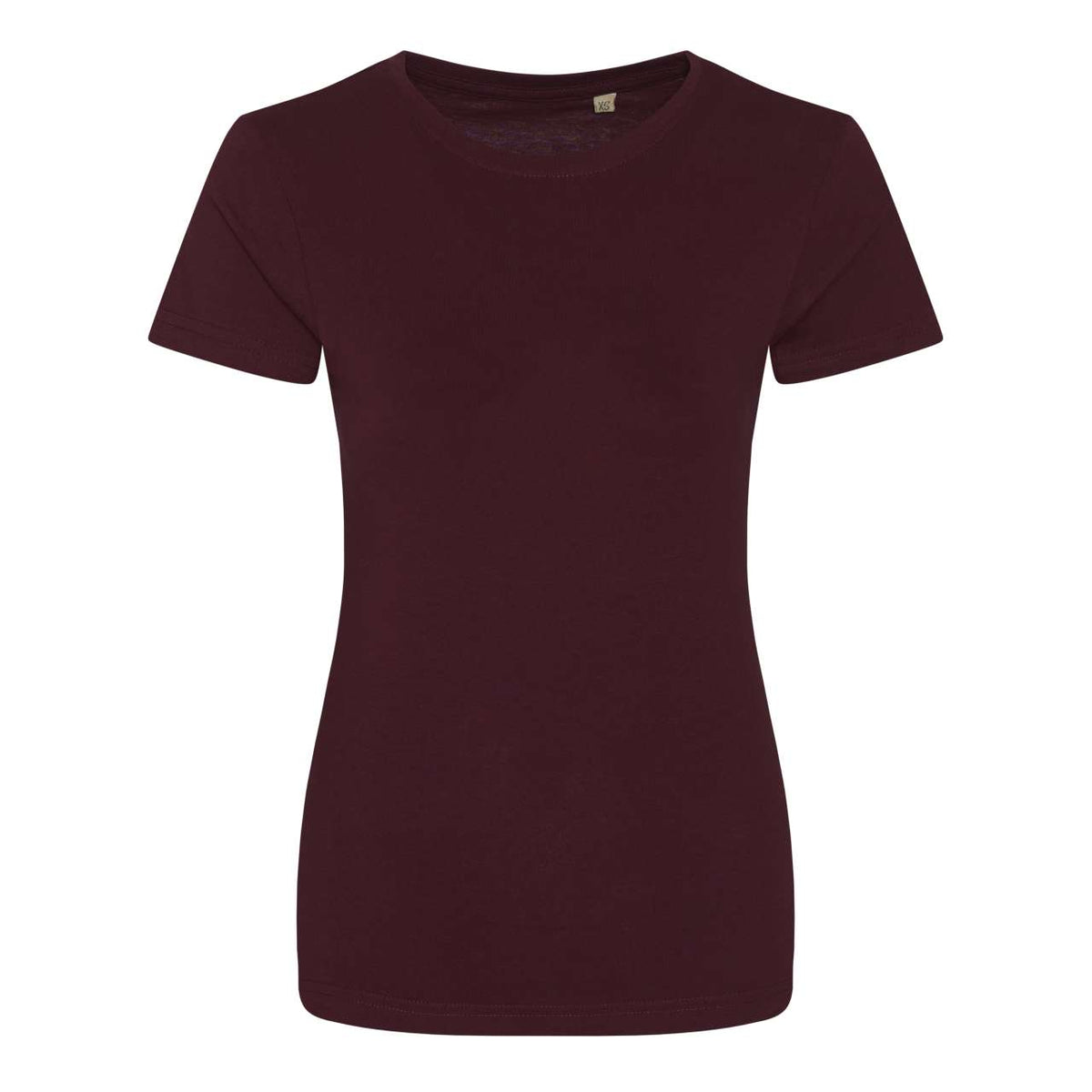 EA001F Burgundy
