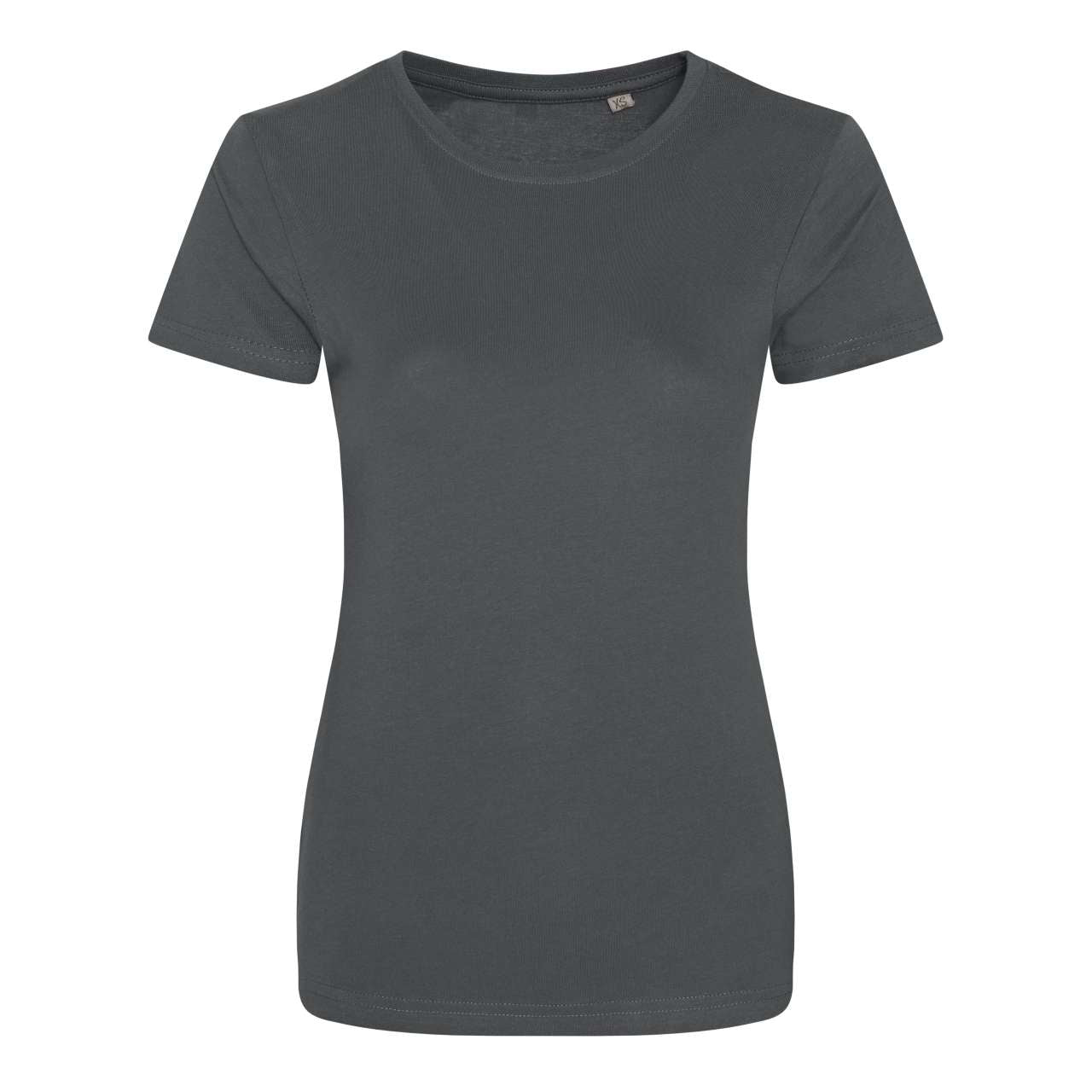 EA001F Charcoal