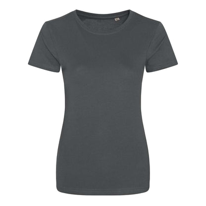 EA001F Charcoal