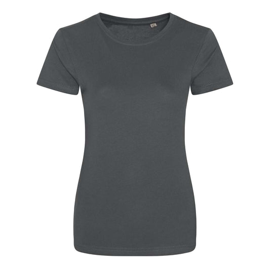 EA001F Charcoal