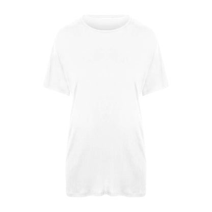 EA002 Arctic White