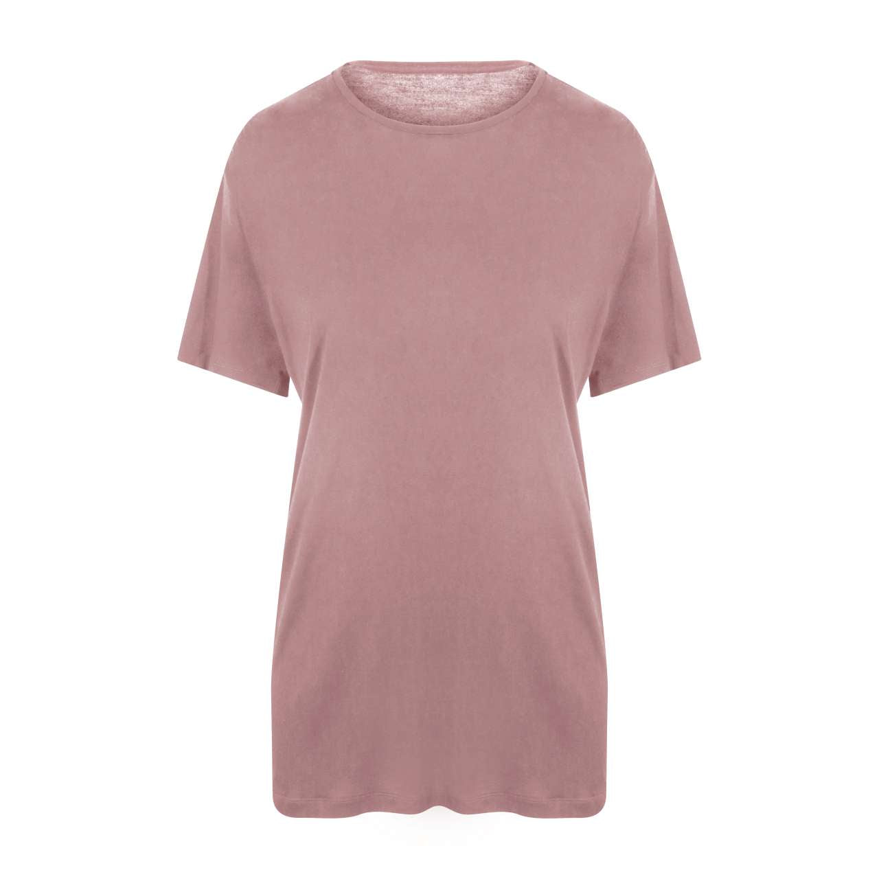 EA002 Dusty Pink