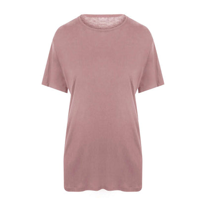 EA002 Dusty Pink