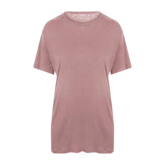 EA002 Dusty Pink