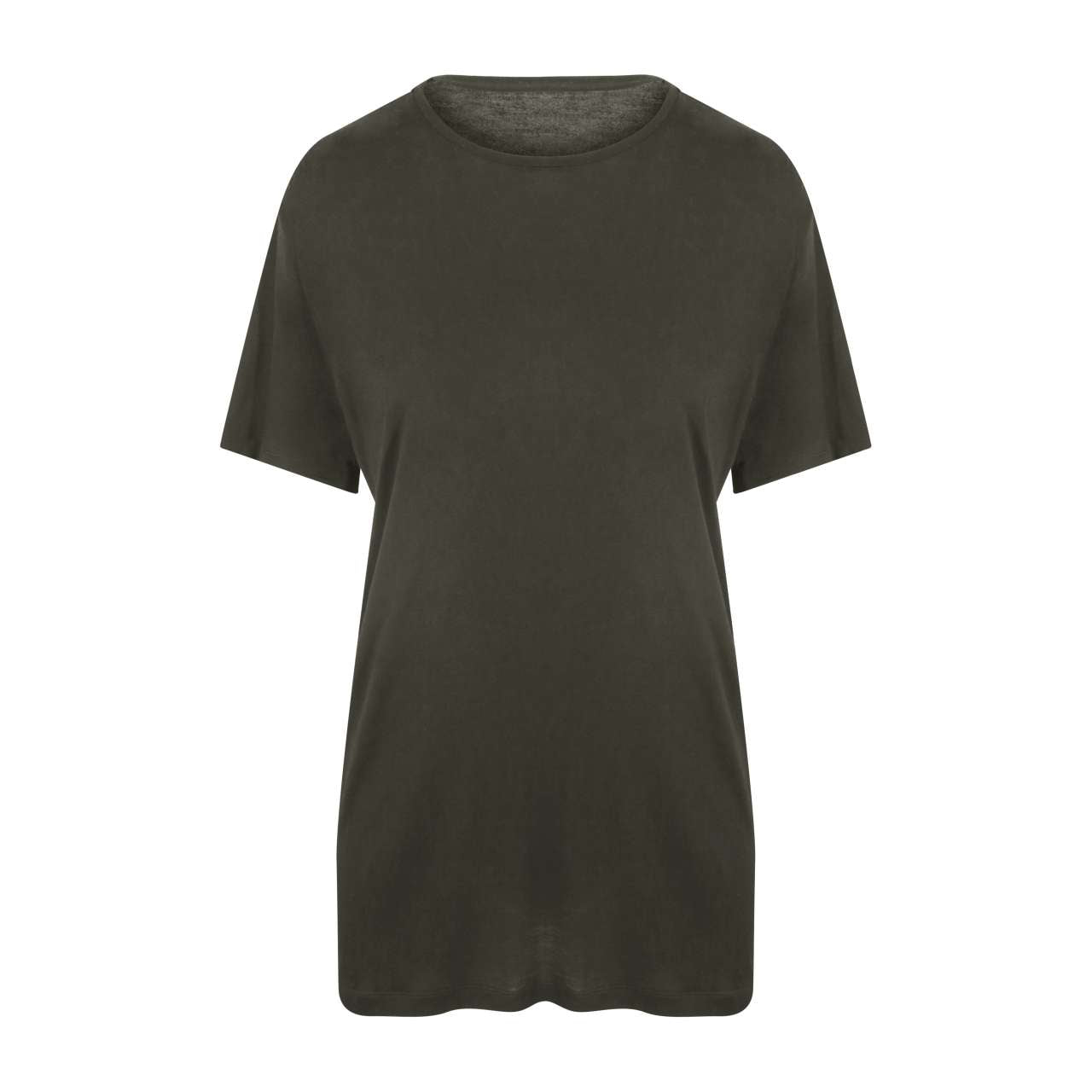 EA002 Fern Green