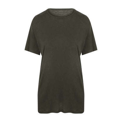 EA002 Fern Green