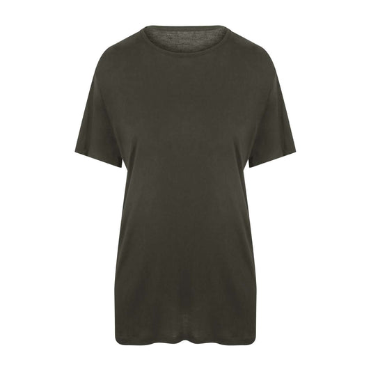EA002 Fern Green