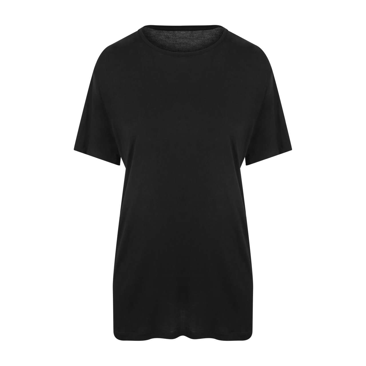 EA002 Jet Black