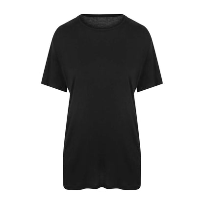 EA002 Jet Black