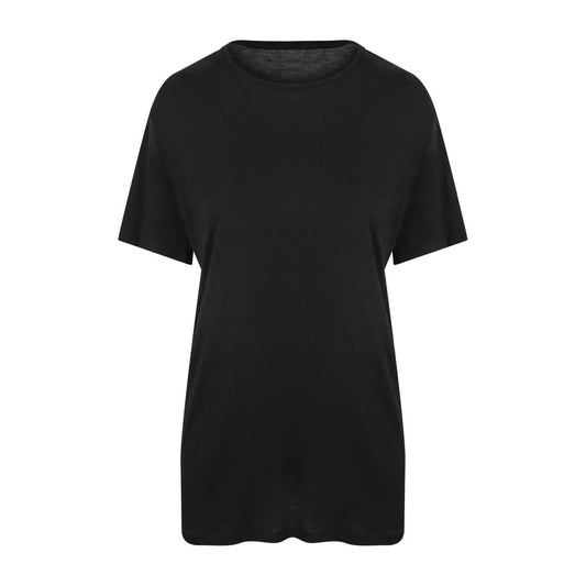 EA002 Jet Black