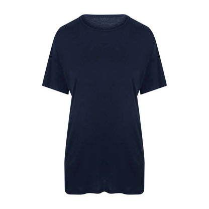 EA002 Navy