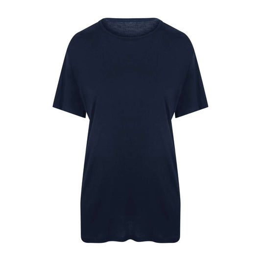 EA002 Navy