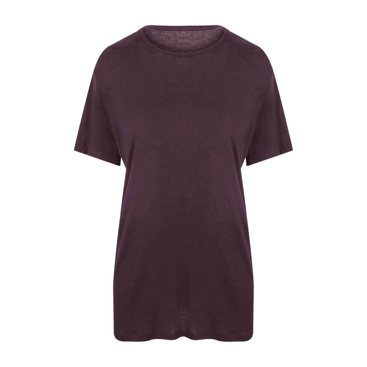EA002 Wild Mulberry