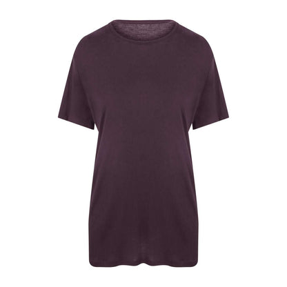 EA002 Wild Mulberry