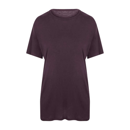EA002 Wild Mulberry