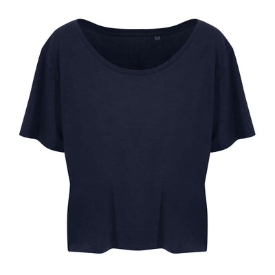 DAINTREE ECOVISCOSE WOMEN'S TEE