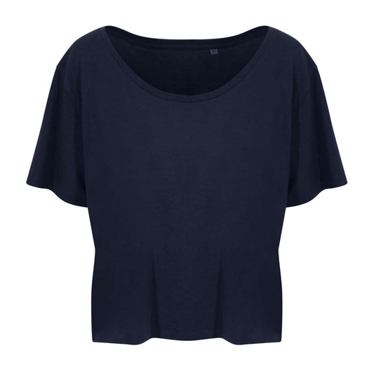 DAINTREE ECOVISCOSE WOMEN'S TEE