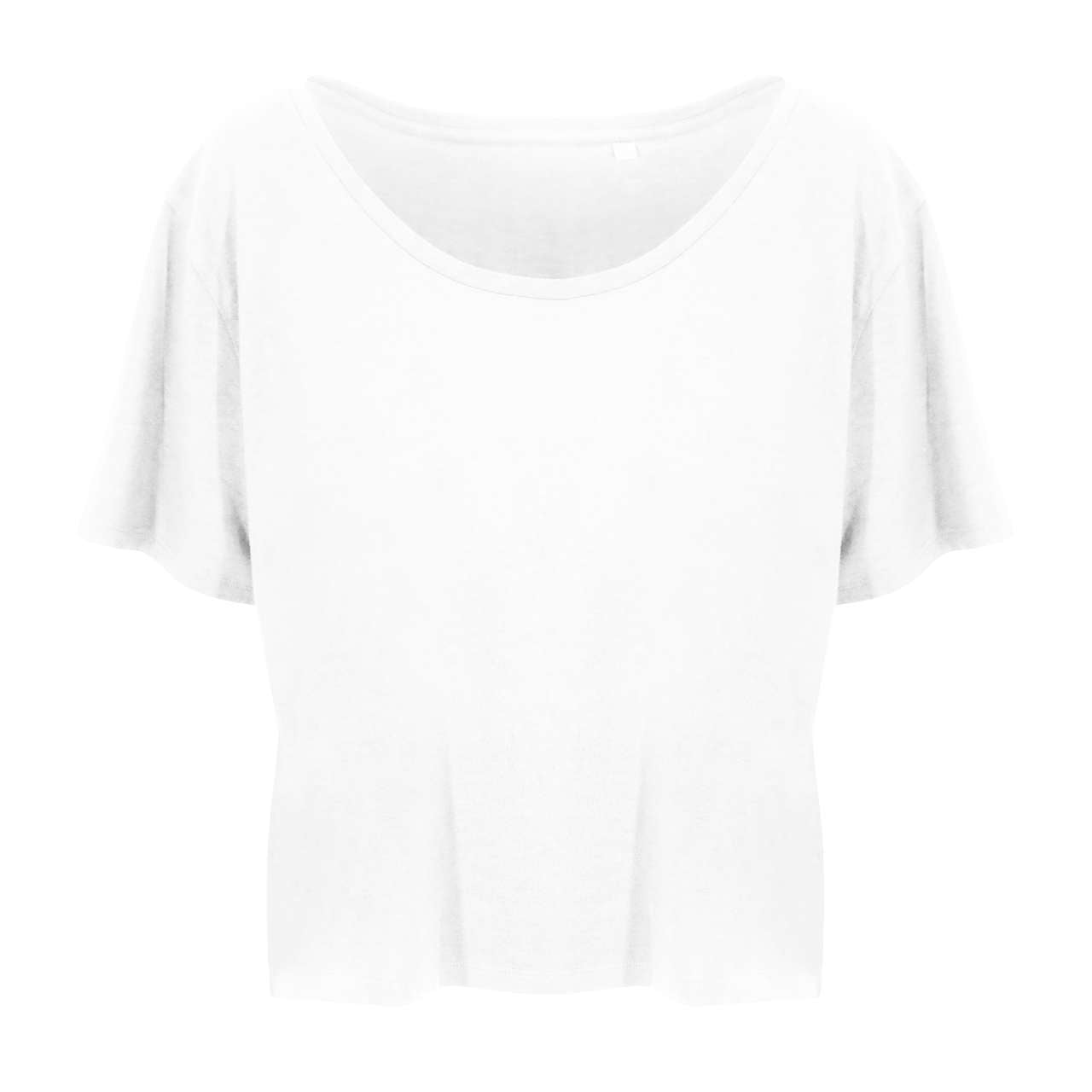 EA002F Arctic White