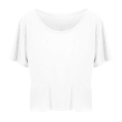 EA002F Arctic White