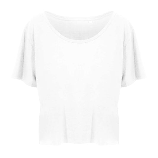 EA002F Arctic White
