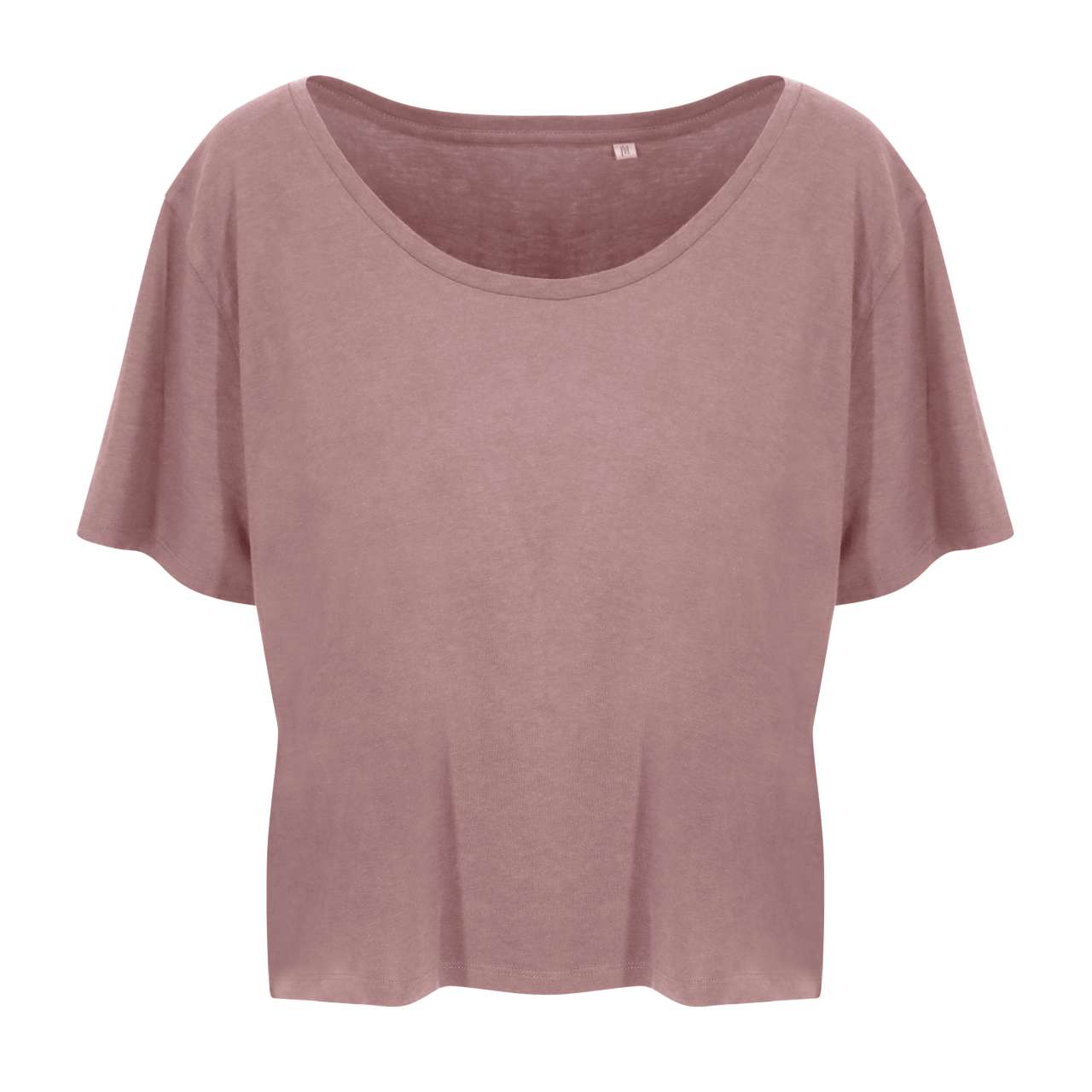 EA002F Dusty Pink