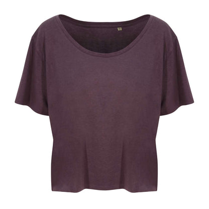 EA002F Wild Mulberry