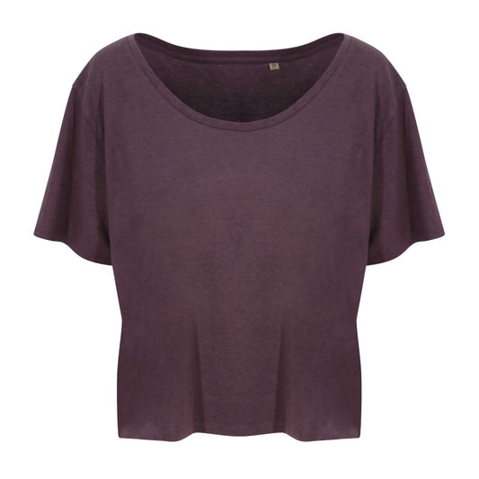 EA002F Wild Mulberry