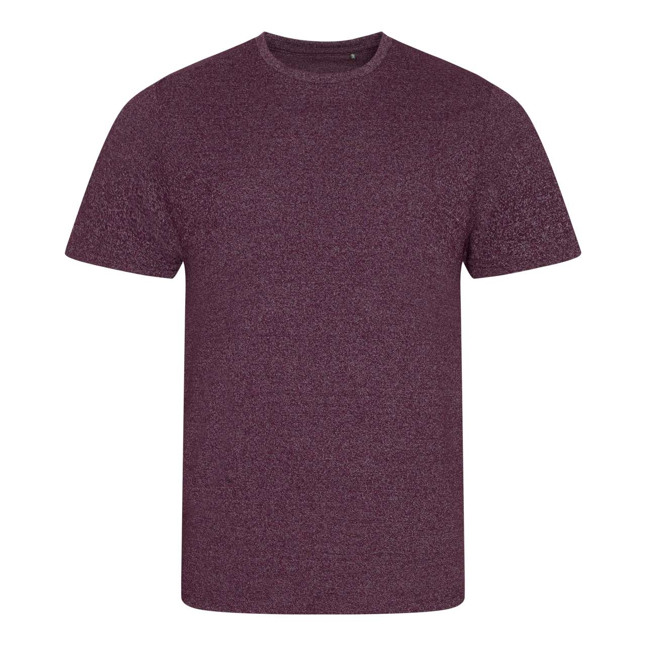 TULUM REGEN TEE - Black/White - Additional