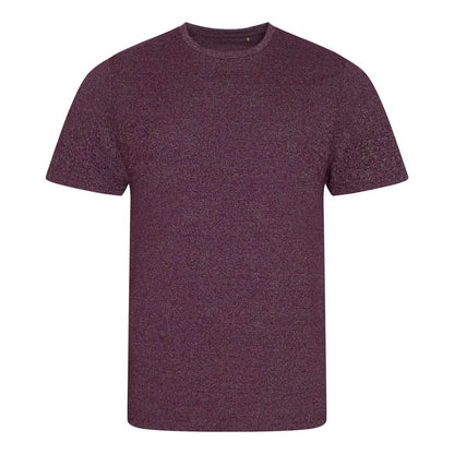 TULUM REGEN TEE - Black/White - Additional