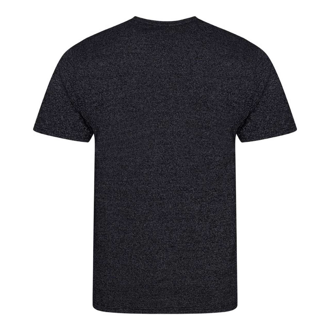 TULUM REGEN TEE - Black/White - Additional