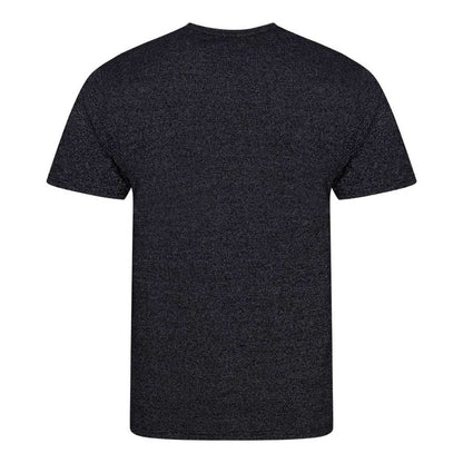 TULUM REGEN TEE - Black/White - Additional
