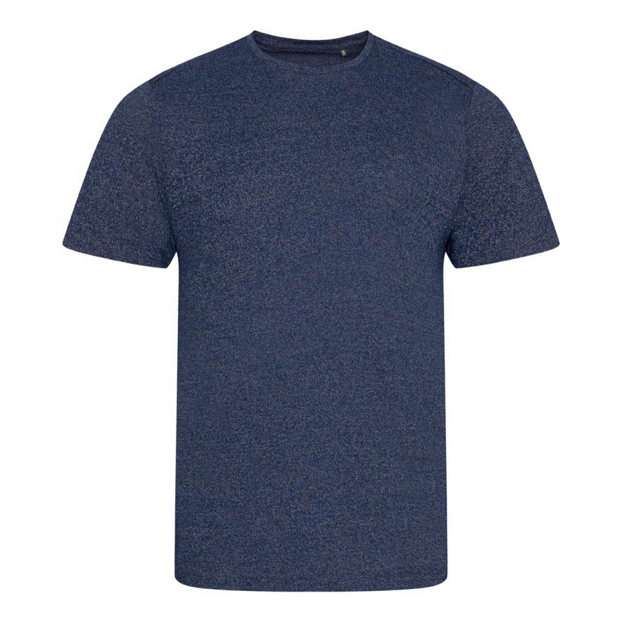 TULUM REGEN TEE - Blue/White - Main