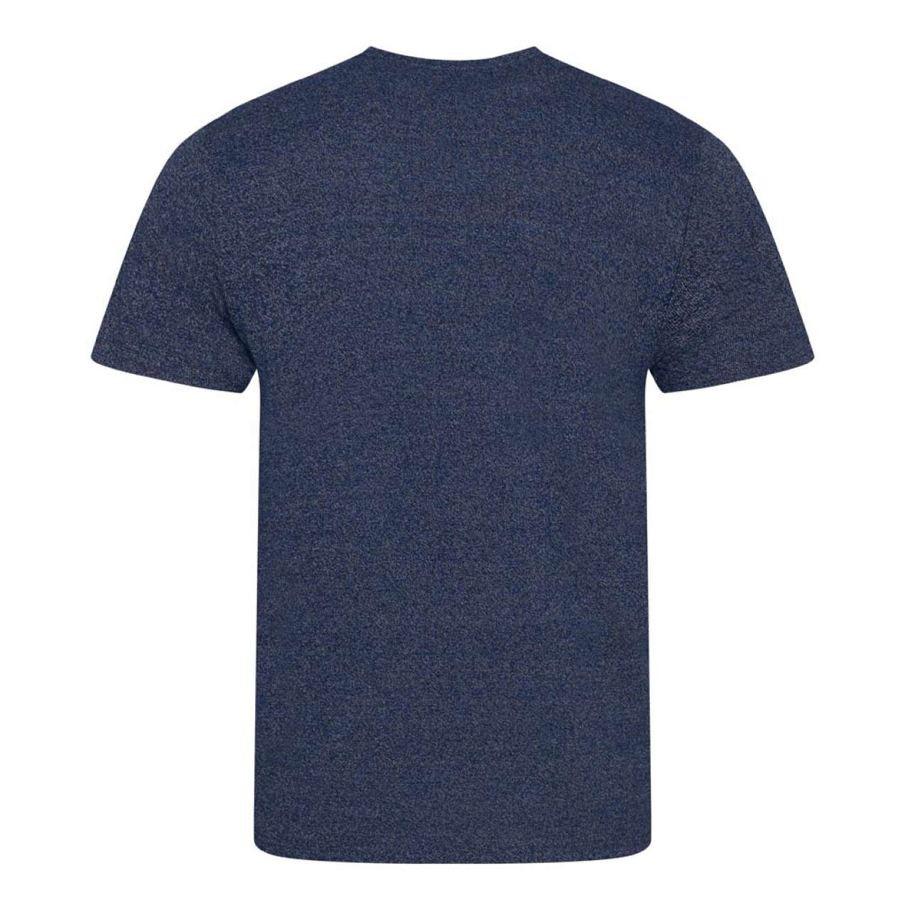 TULUM REGEN TEE - Blue/White - Additional