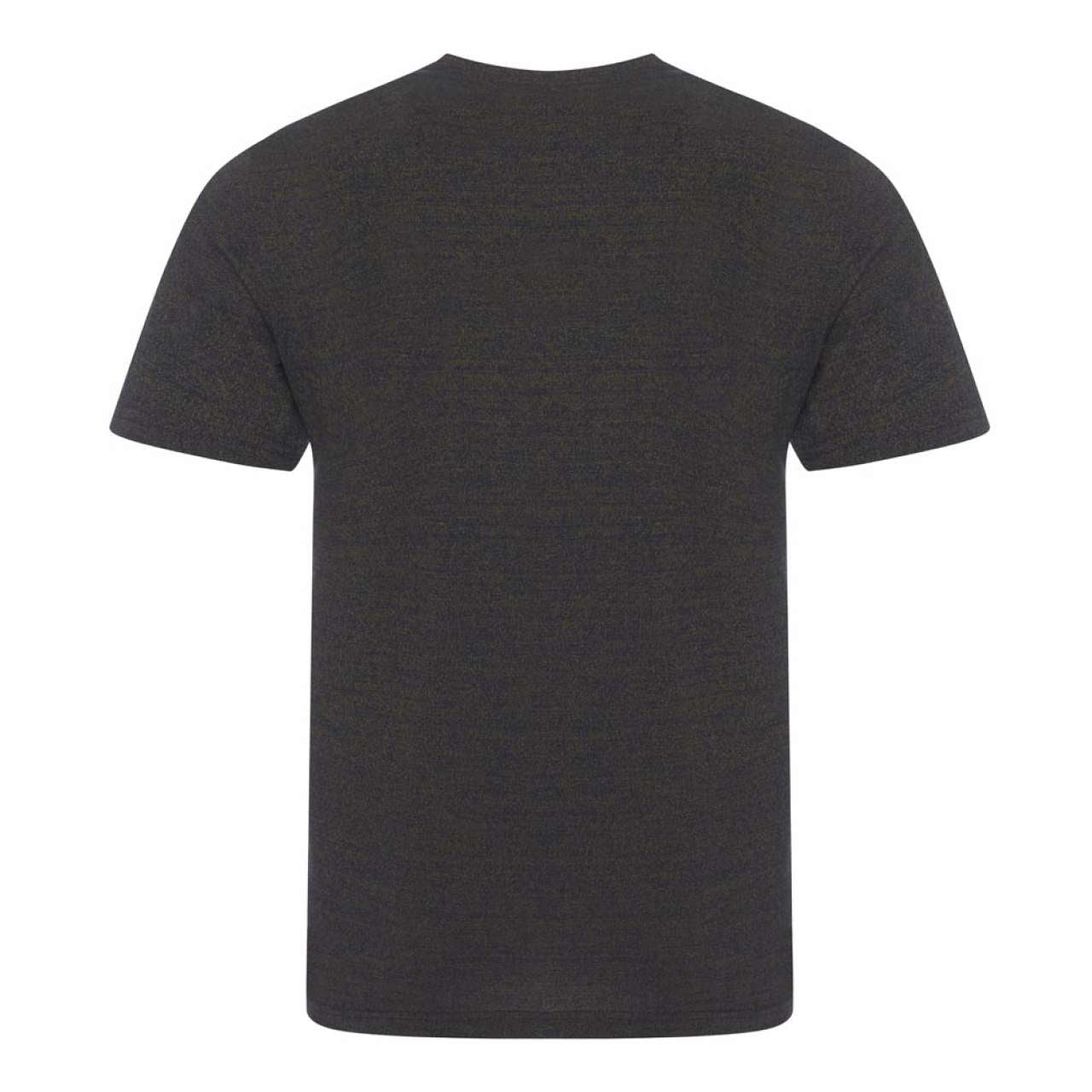TULUM REGEN TEE - Navy/Gold - Additional