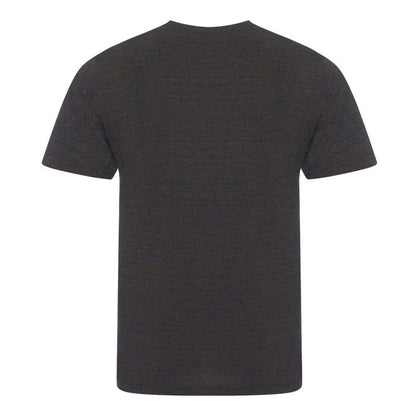 TULUM REGEN TEE - Navy/Gold - Additional