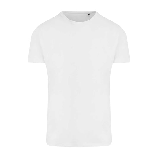 EA004 Arctic White