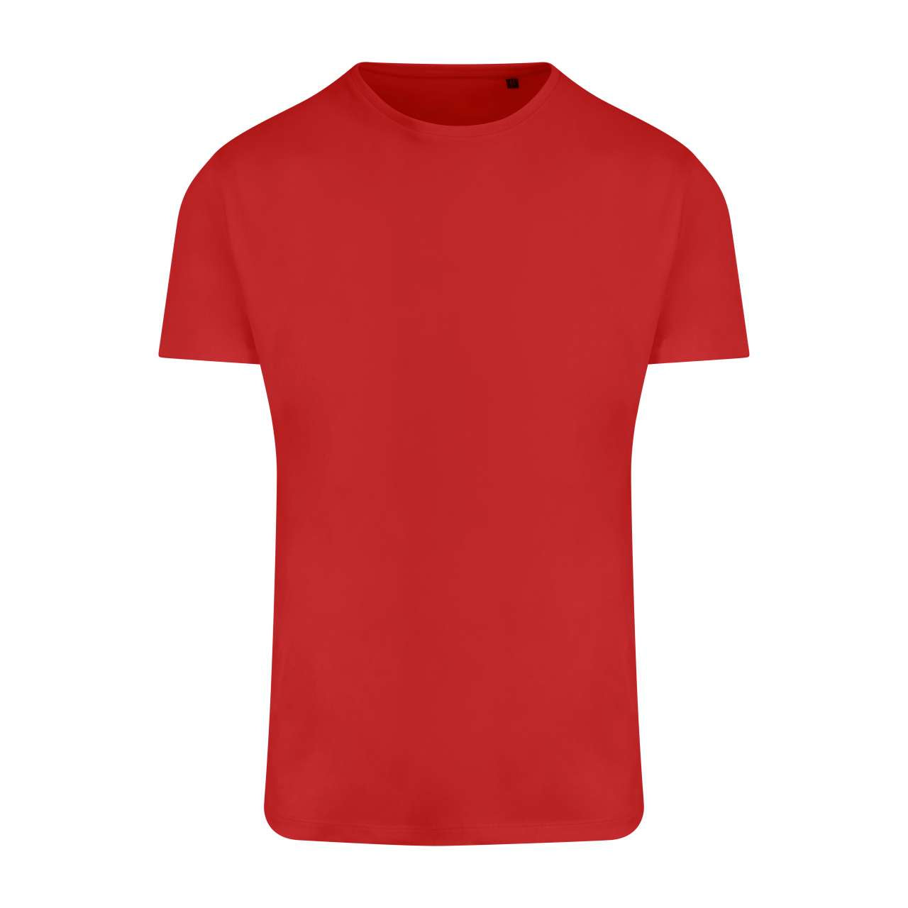 EA004 Fire Red