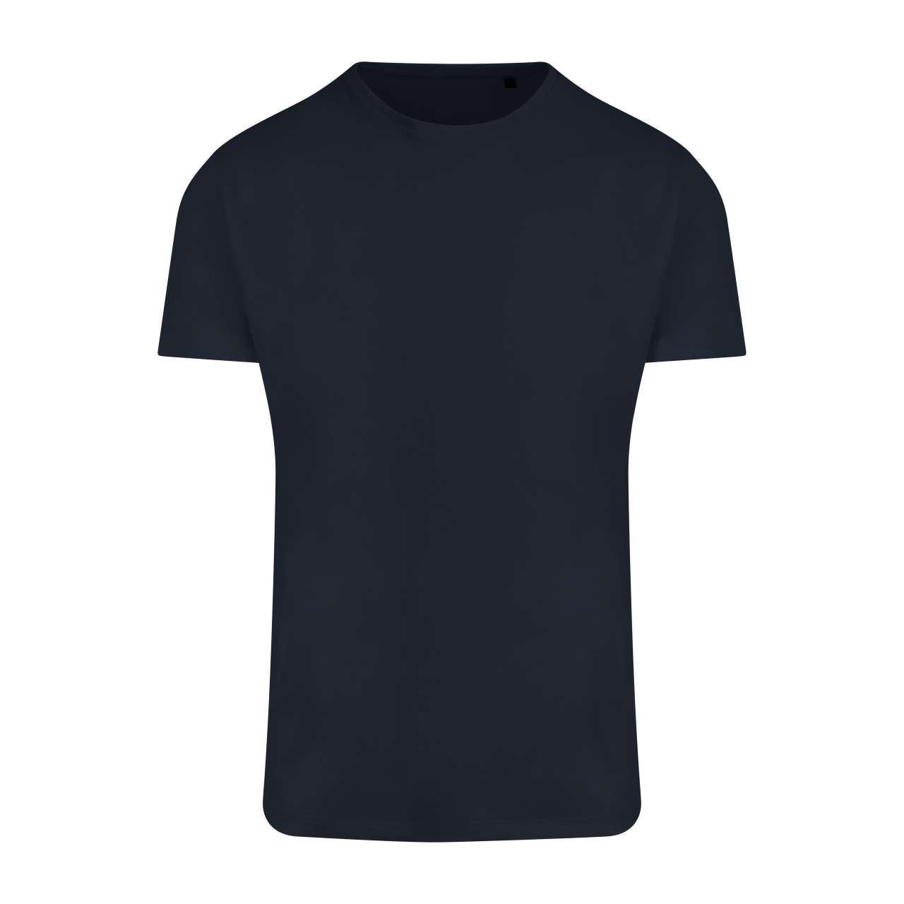 EA004 French Navy