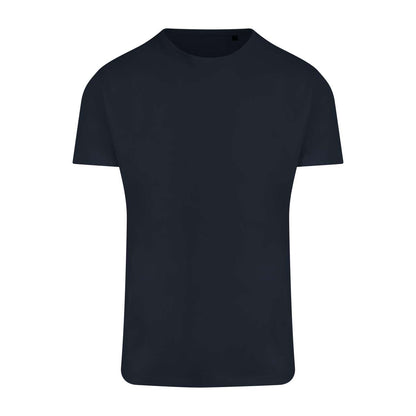 EA004 French Navy
