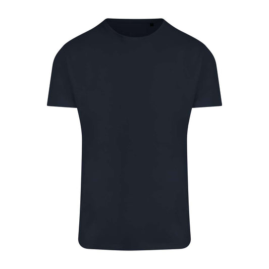 EA004 French Navy