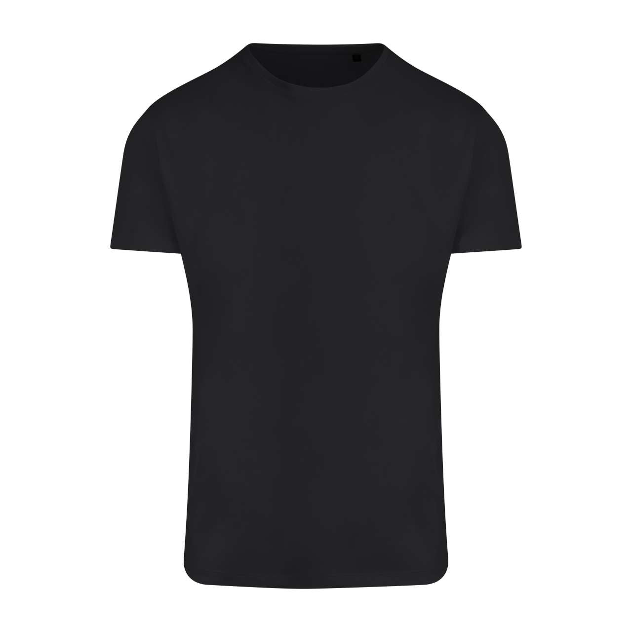 EA004 Jet Black