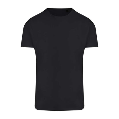 EA004 Jet Black