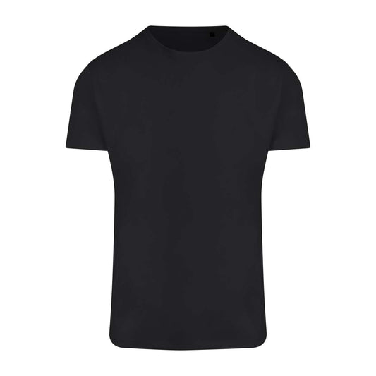 EA004 Jet Black